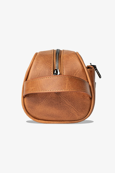 Royal Hakiki Deri Çanta