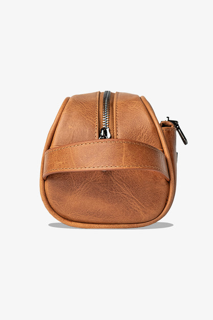 Royal Hakiki Deri Çanta