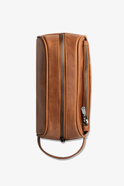 Royal Hakiki Deri Çanta