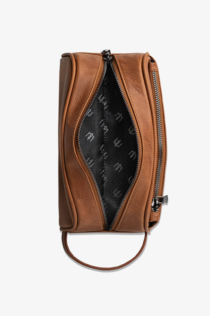 Royal Hakiki Deri Çanta