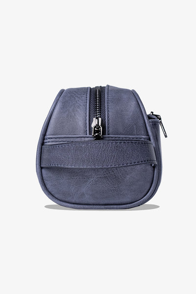 Royal Hakiki Deri Çanta