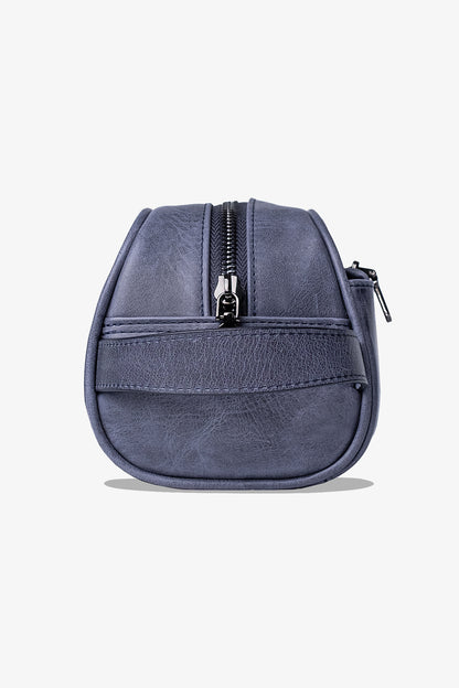 Royal Hakiki Deri Çanta