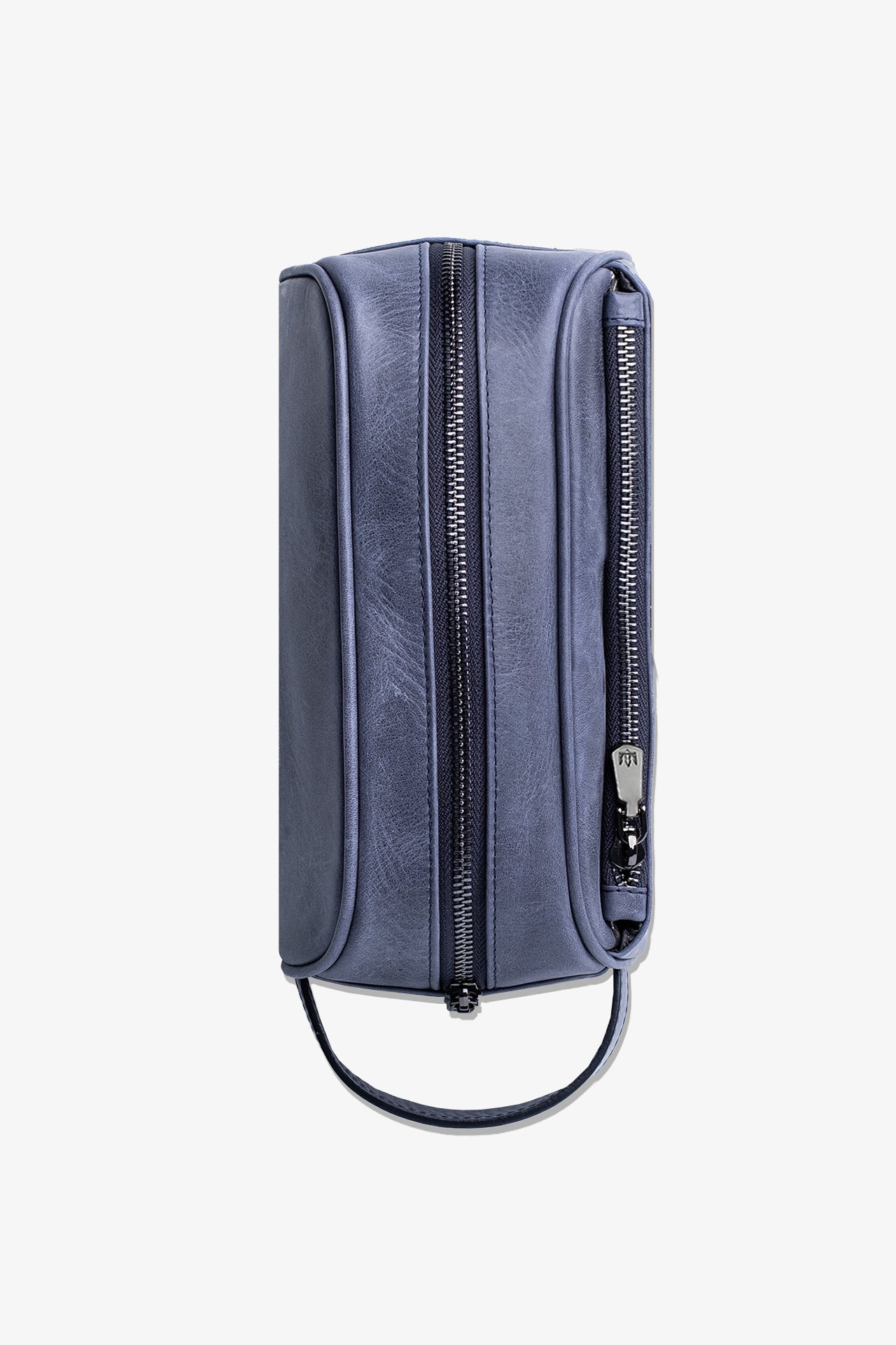 Royal Hakiki Deri Çanta