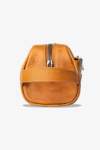 Royal Hakiki Deri Çanta