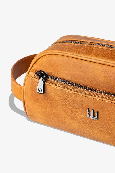 Royal Hakiki Deri Çanta