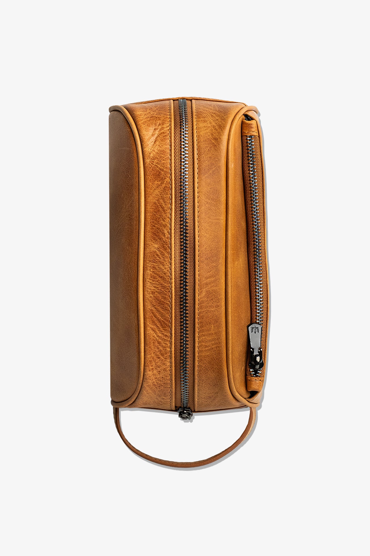 Royal Hakiki Deri Çanta