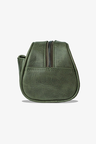 Royal Hakiki Deri Çanta