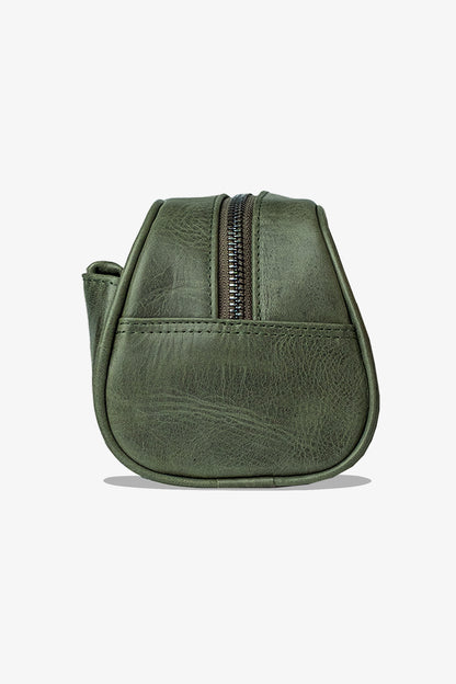 Royal Hakiki Deri Çanta