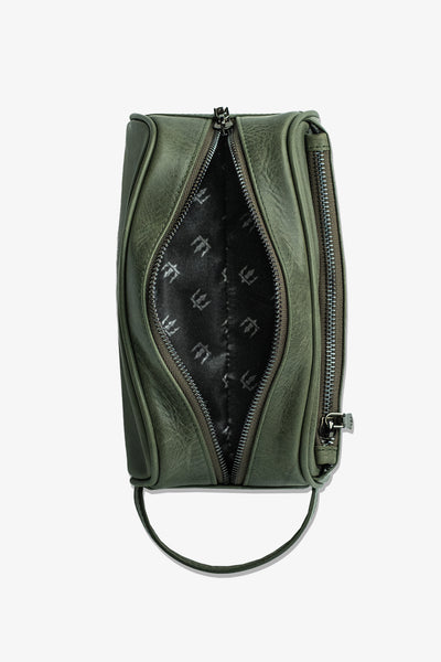 Royal Hakiki Deri Çanta