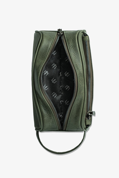 Royal Hakiki Deri Çanta