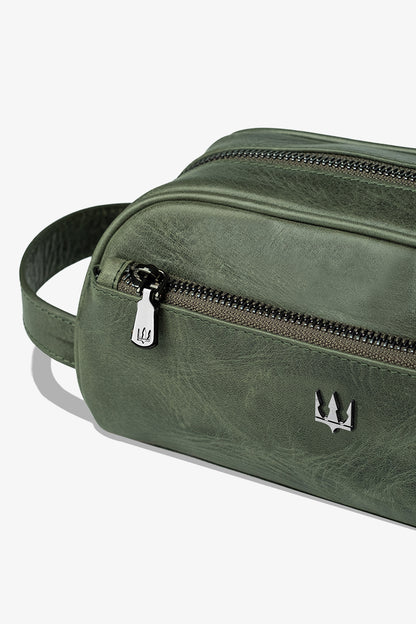 Royal Hakiki Deri Çanta