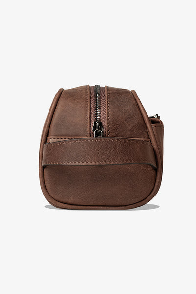 Royal Hakiki Deri Çanta