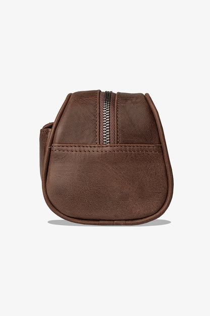 Royal Hakiki Deri Çanta