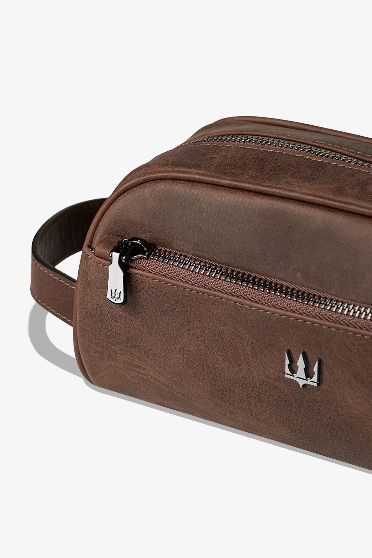 Royal Hakiki Deri Çanta