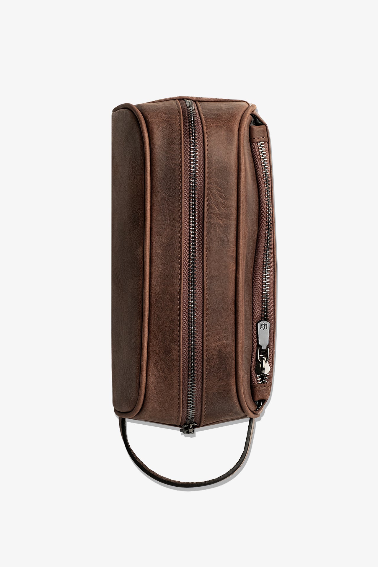 Royal Hakiki Deri Çanta