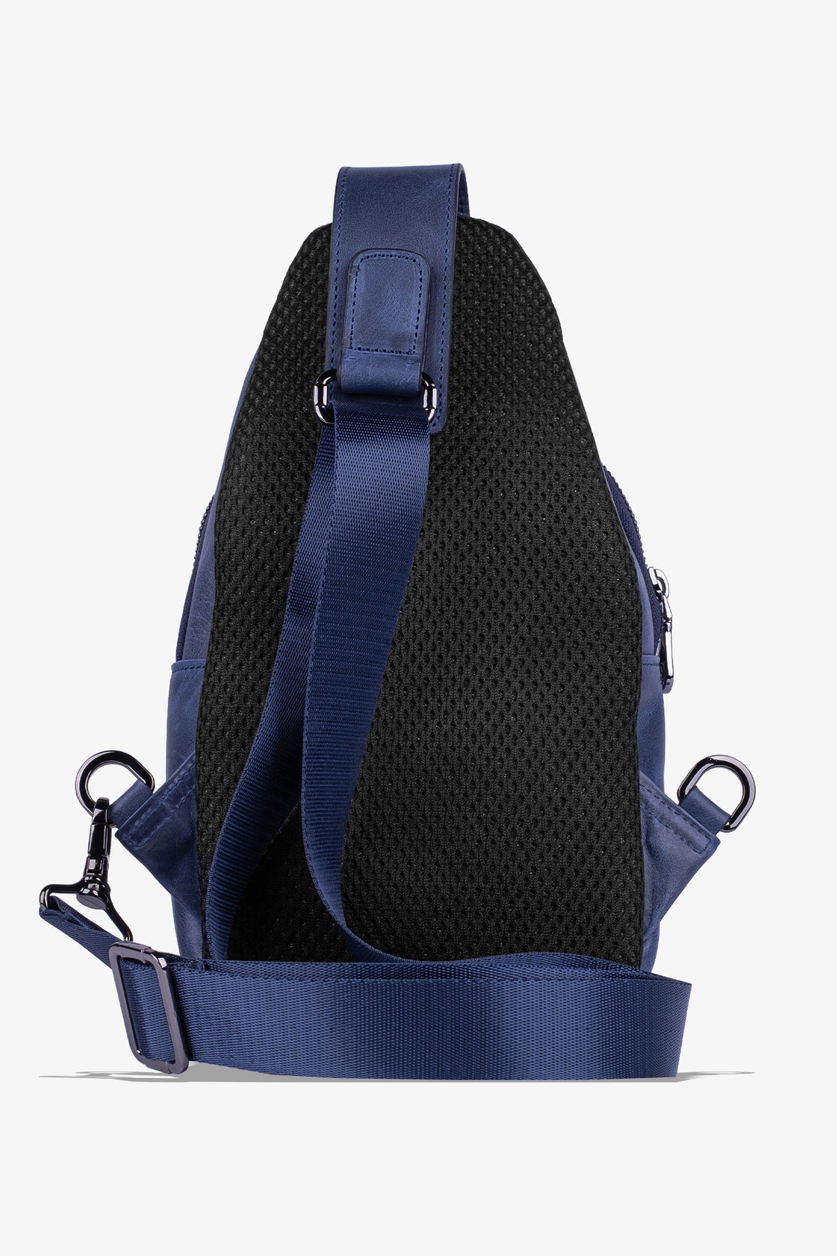 Ds Body Bag Çanta