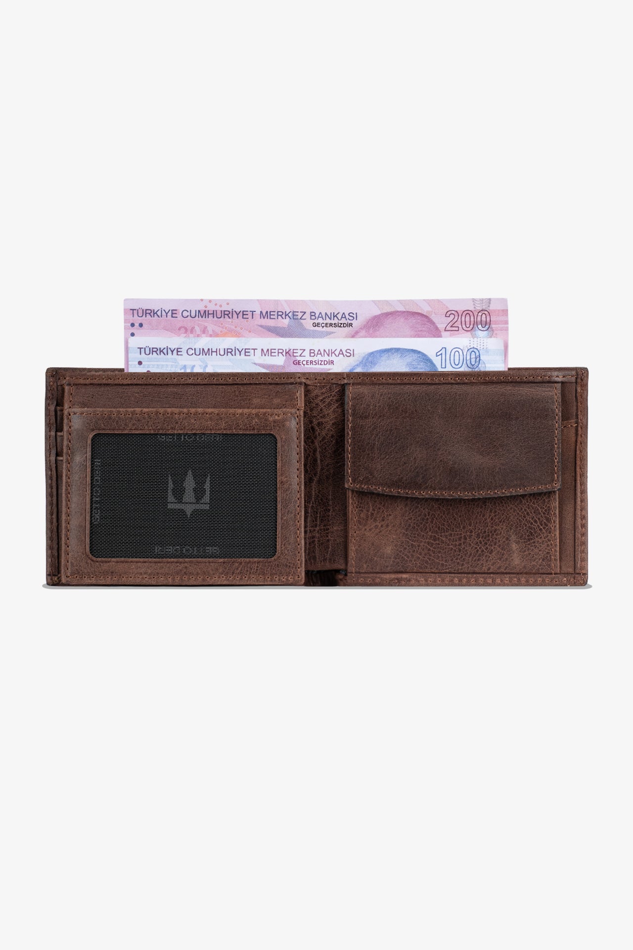 Set Kutusu ( Alesta + Cio )