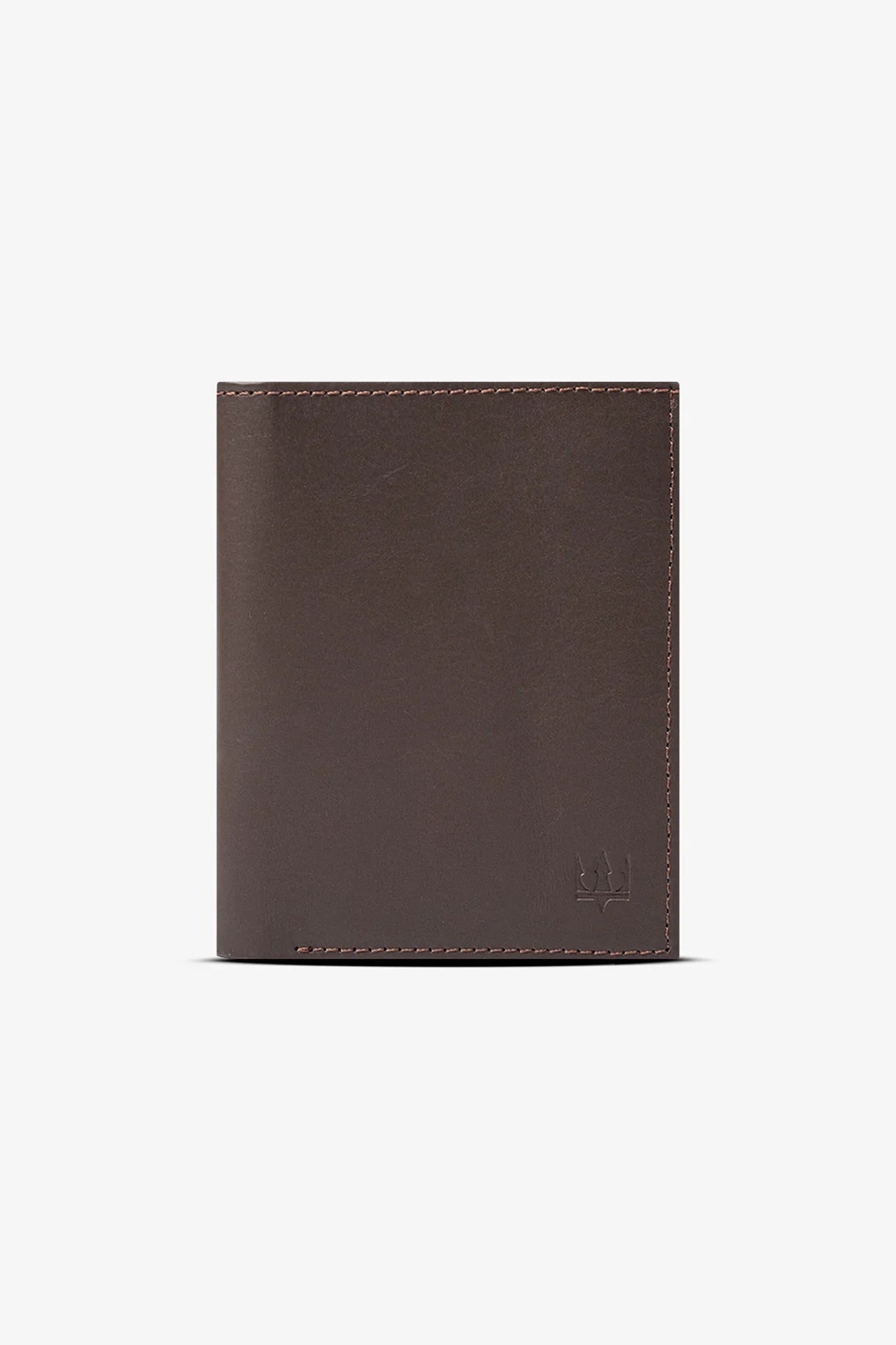 Project Hakiki Deri Cüzdan