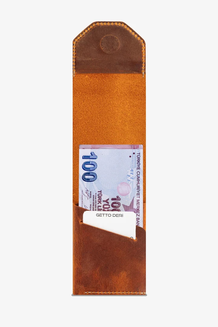 Set Kutusu (Puros + Caps)