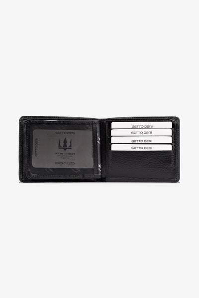 Set Kutusu (Royal + Caps)