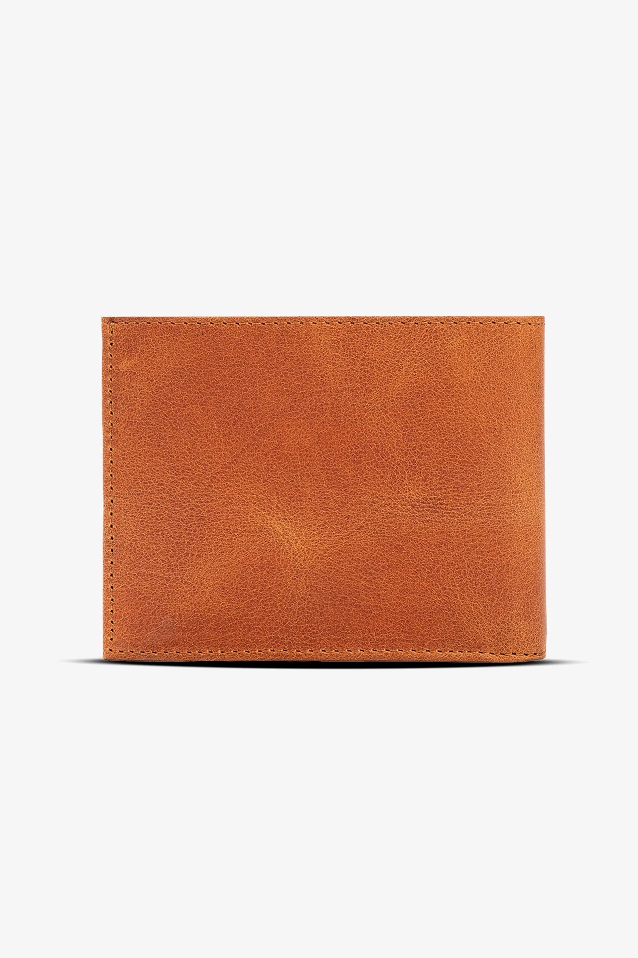 Uso Hakiki Deri Cüzdan