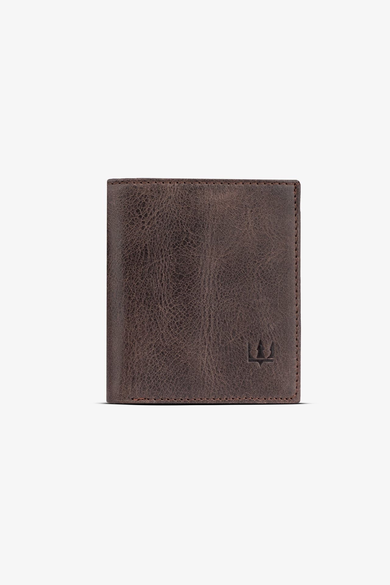 Beod Hakiki Deri Cüzdan