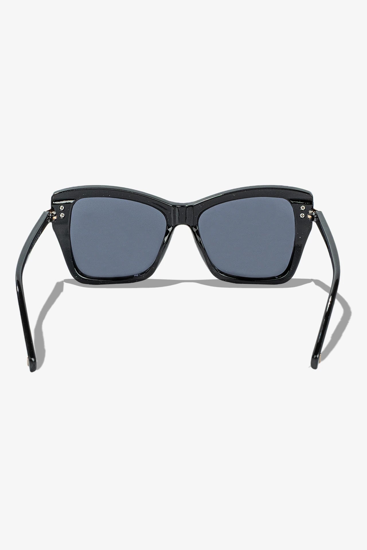 French Güneş Gözlüğü