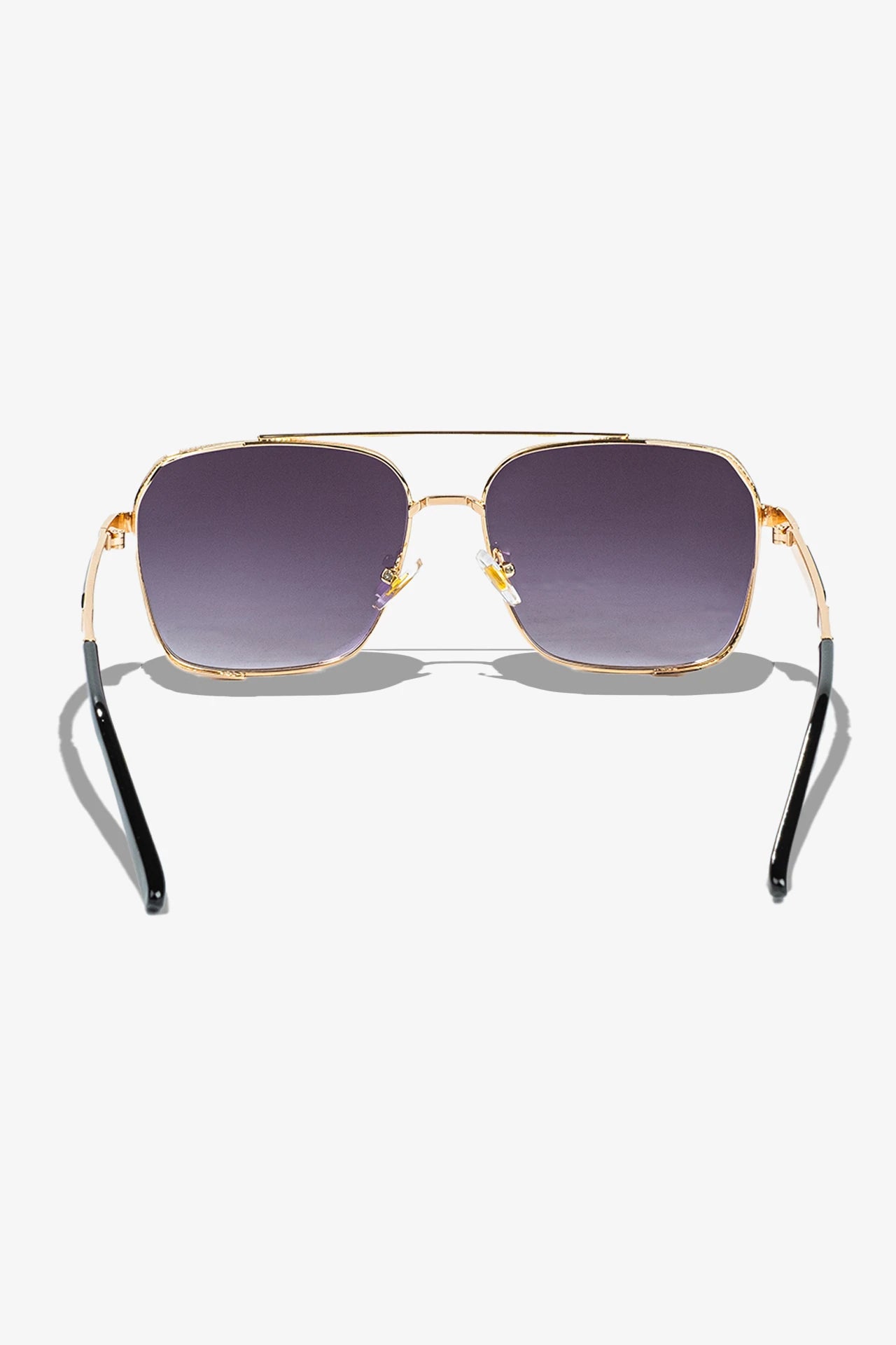 Tony Güneş Gözlüğü