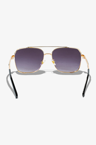 Tony Güneş Gözlüğü