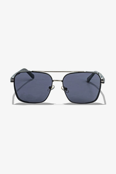 Tony Güneş Gözlüğü