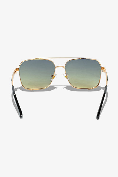 Tony Güneş Gözlüğü