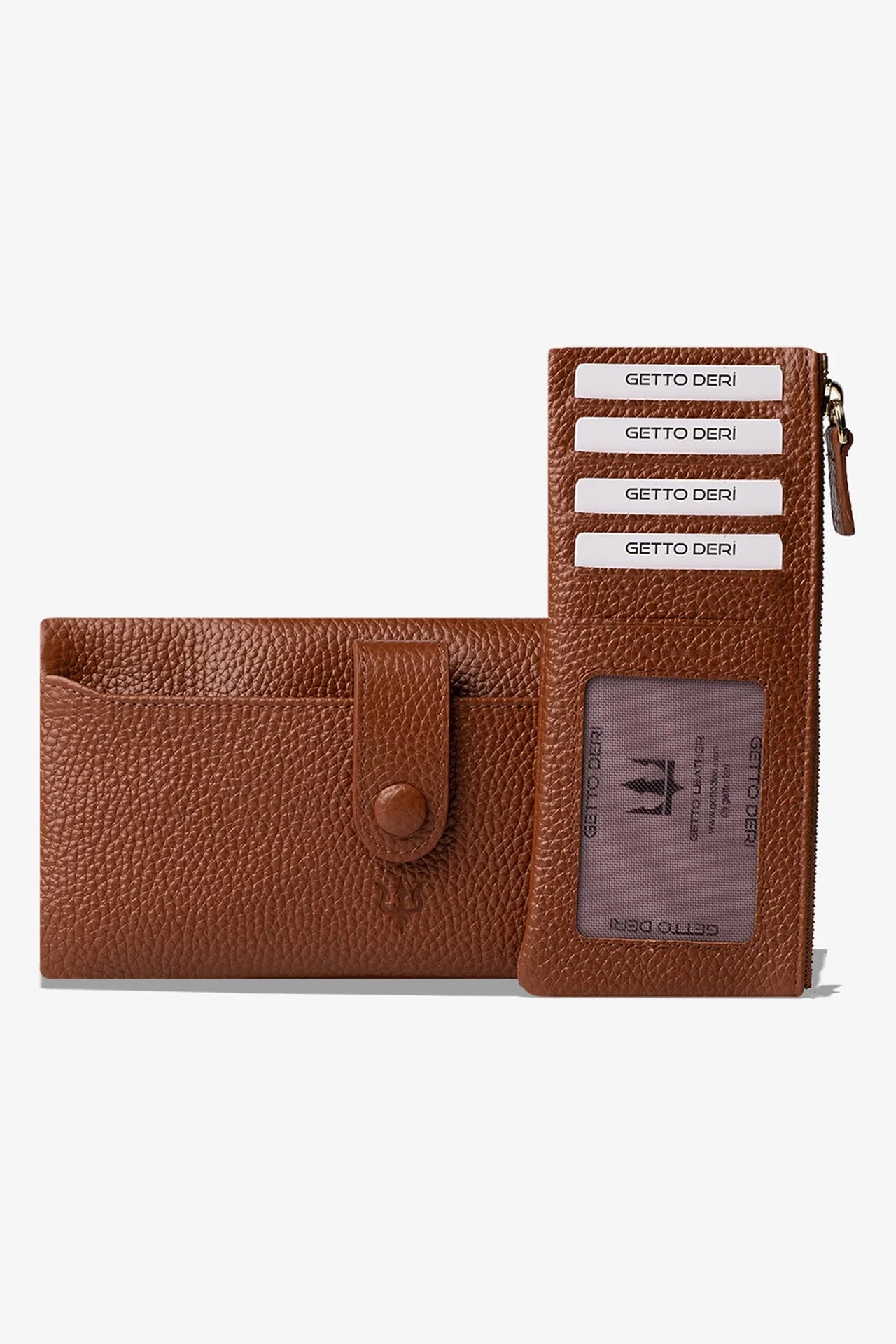 Bloom Kadın Portföy