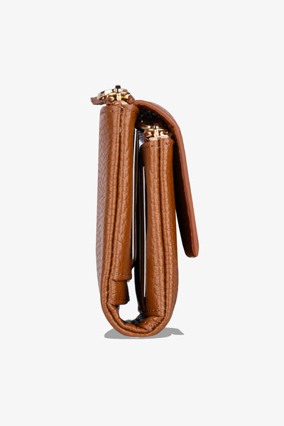 Balensi Kadın Portföy