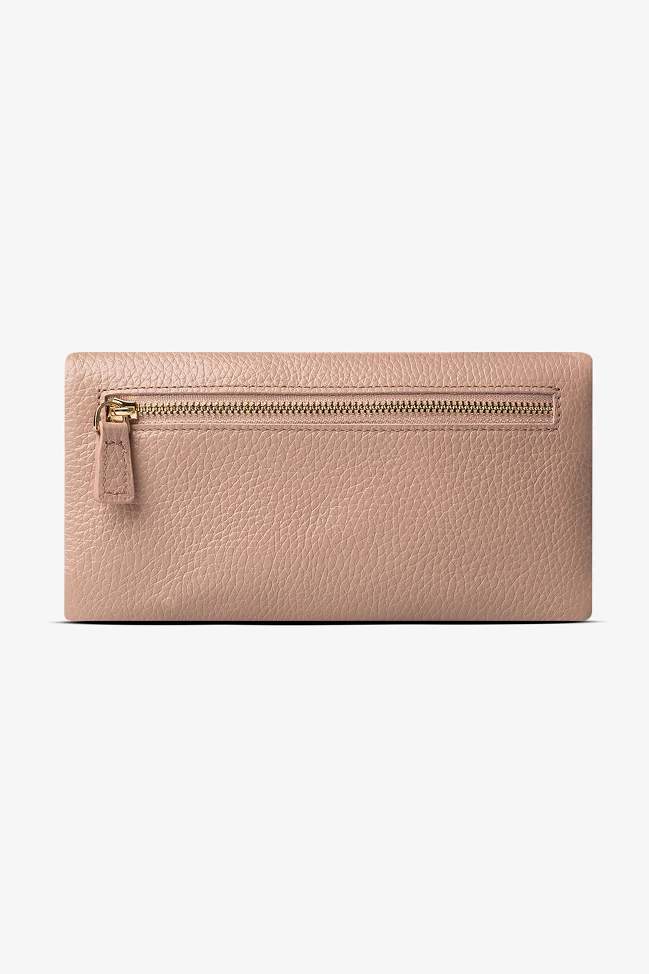 Bloom Kadın Portföy