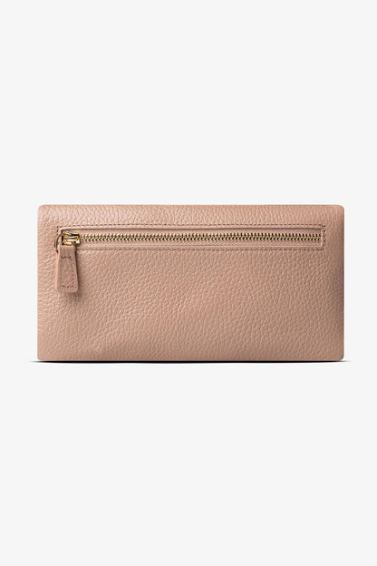 Bloom Kadın Portföy