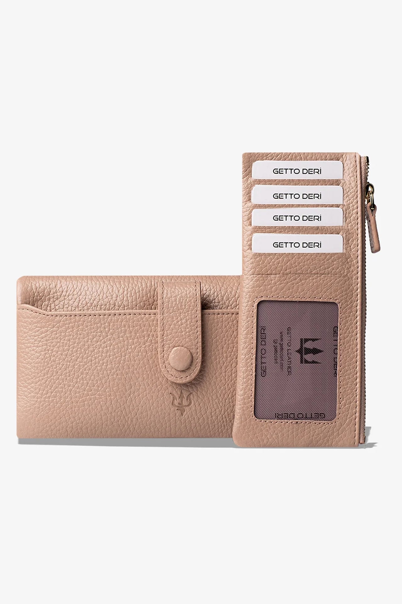 Bloom Kadın Portföy