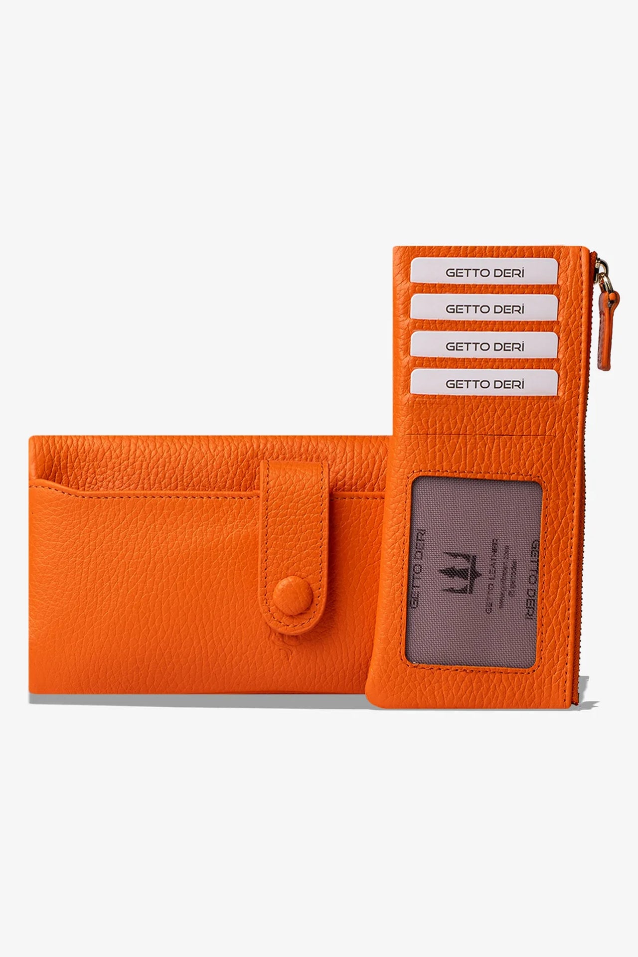 Bloom Kadın Portföy