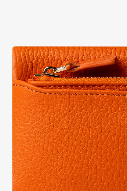 Bloom Kadın Portföy