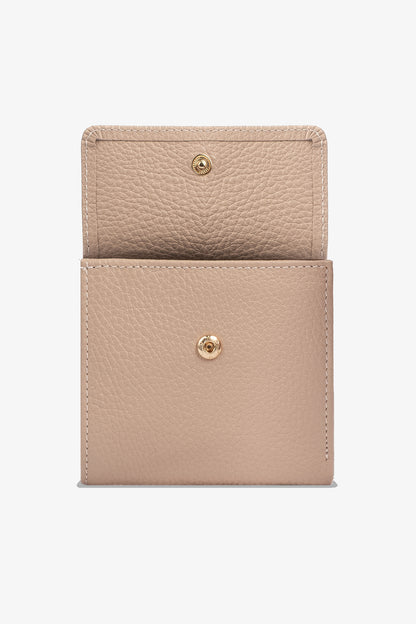 Lena Kadın Cüzdan