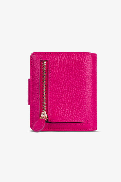 Pera Kadın Cüzdan