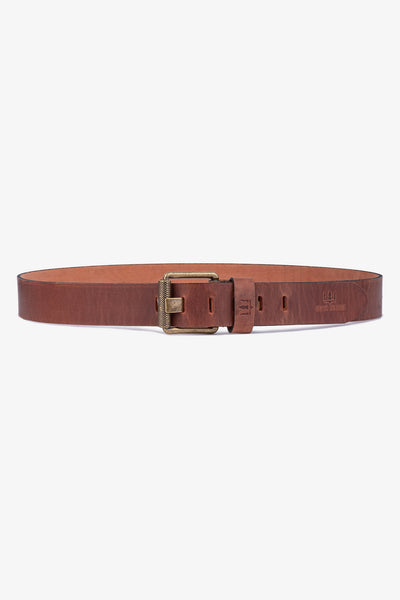 Duke Hakiki Deri Kemer 4 CM