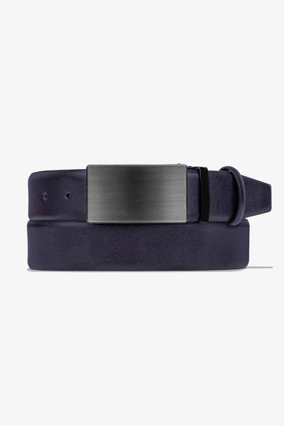 Klasik Düz Kemer 3.5cm