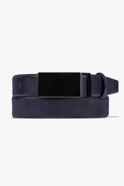 Klasik Düz Kemer 3.5cm