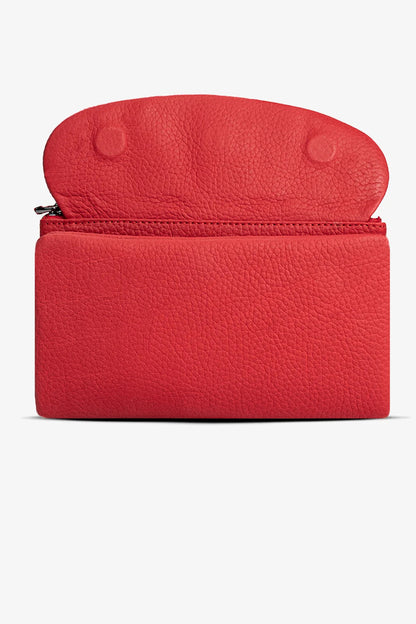 Marjin Hakiki Deri Kadın Portföy