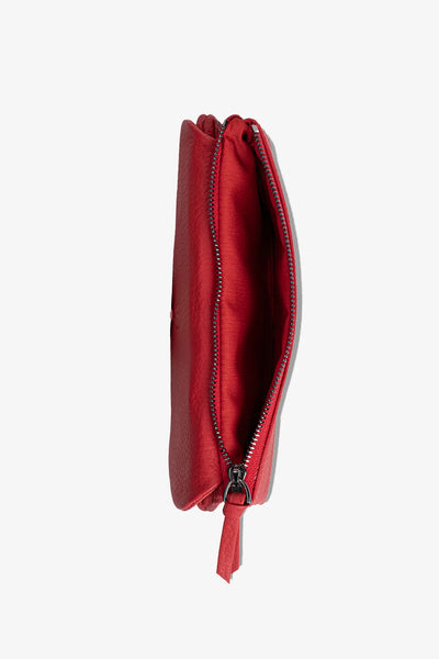 Marjin Hakiki Deri Kadın Portföy