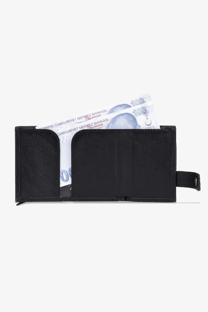 Set Kutusu (Moon + Vento + Whole)