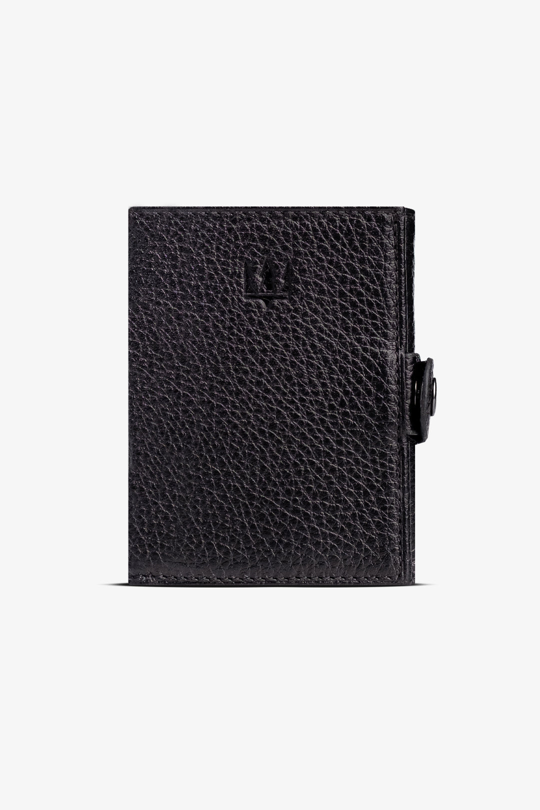 Savana Minimal Hakiki Deri Cüzdan