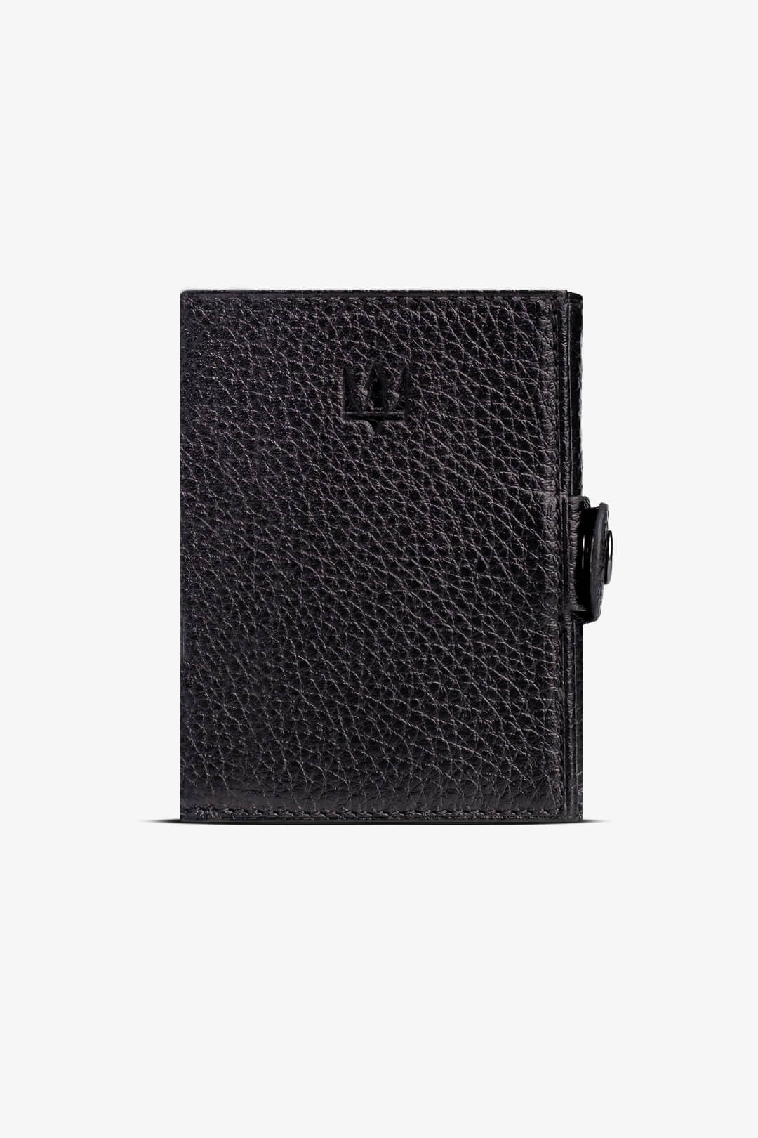 Savana Minimal Hakiki Deri Cüzdan