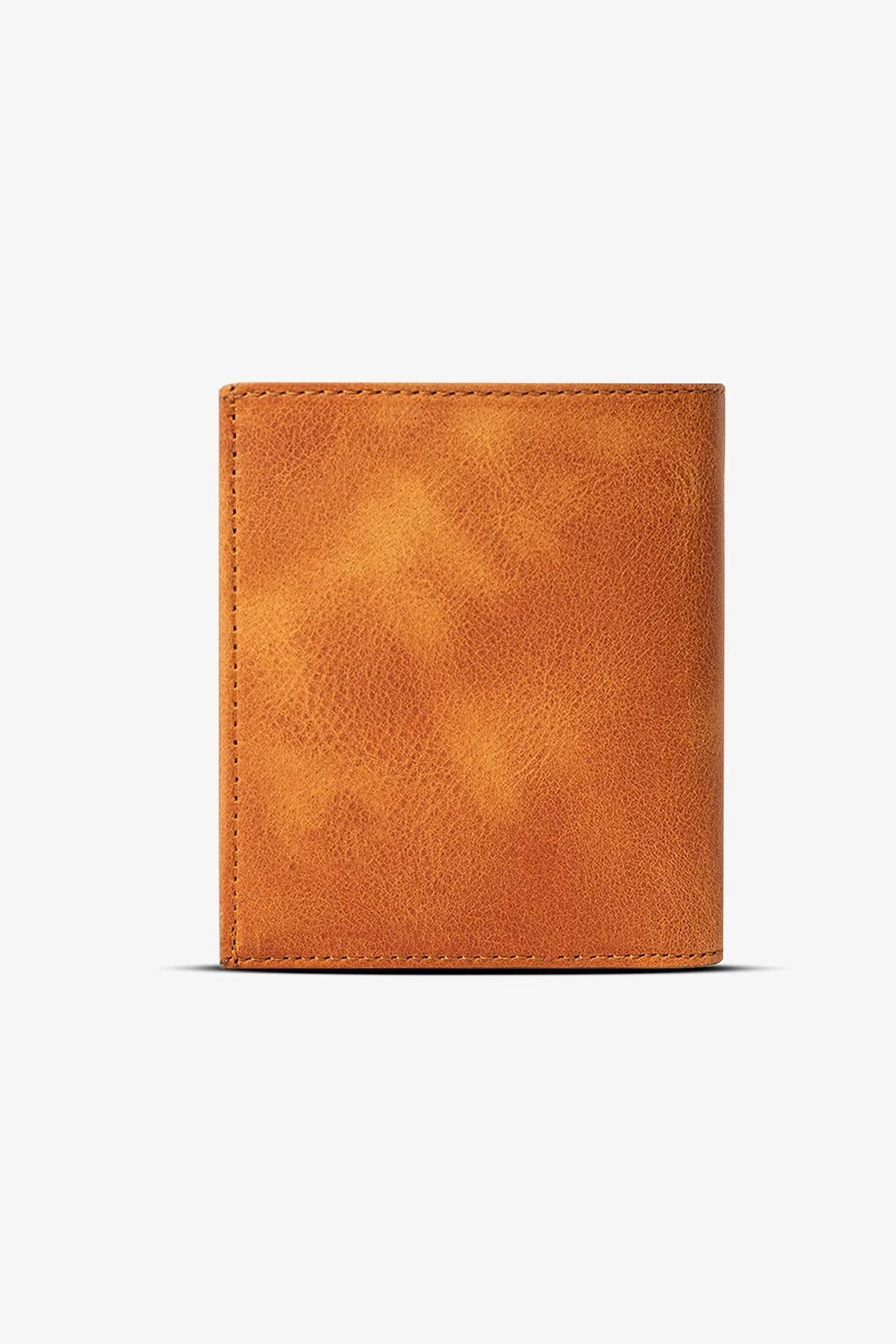 Ottoman Hakiki Deri Cüzdan