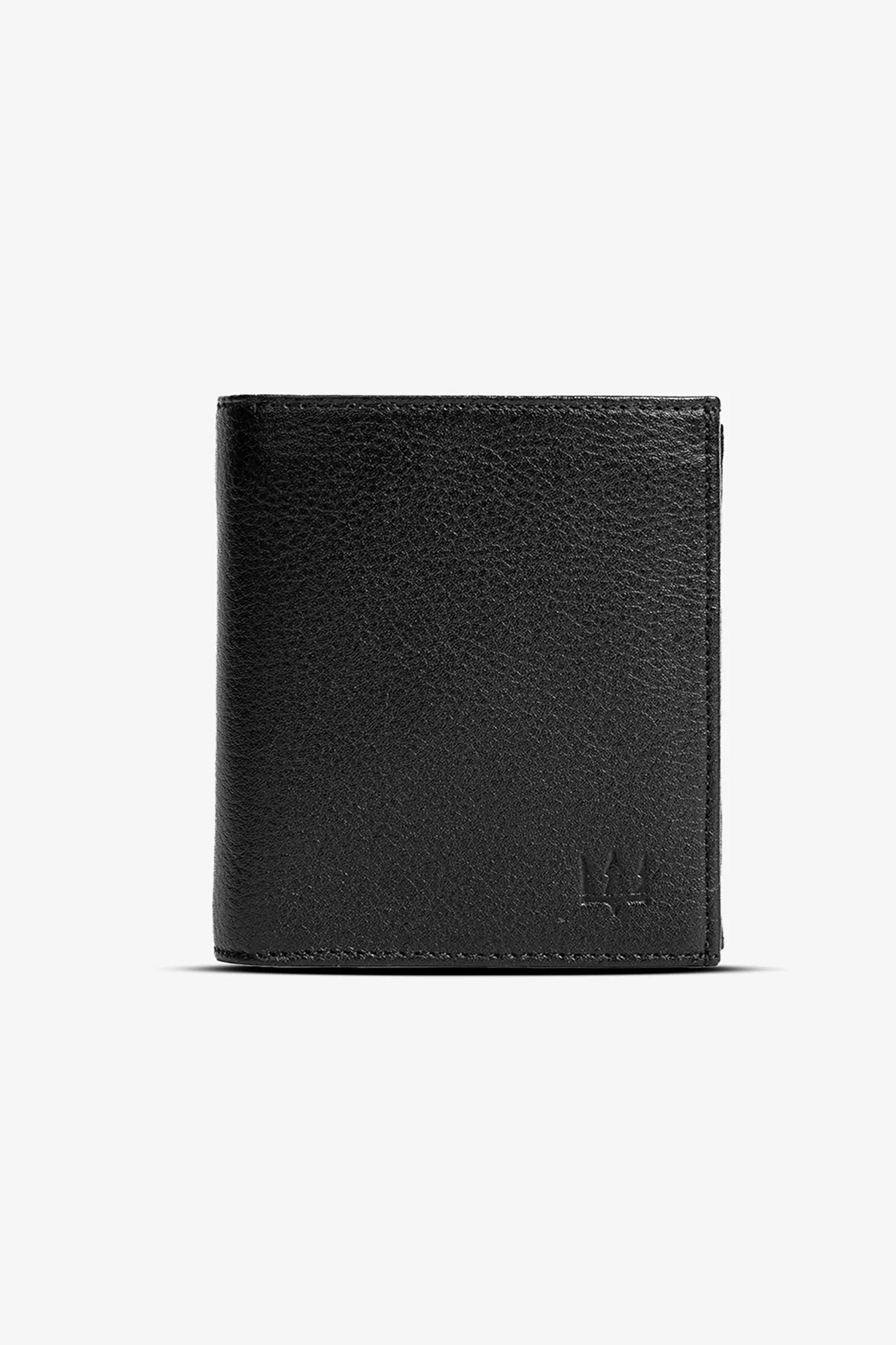 Ottoman Hakiki Deri Cüzdan